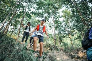 BIB: 
                            <button type="button" onclick="openModal(25983579)" class="btn btn-primary btn-sm float-right btn-popup" data-toggle="modal" data-target=".modal-high-quality">
                        <i class="fas fa-shopping-cart"></i> Add to Cart
                    </button>
                                            <button type="button" onclick="isThisMe(25983579, true)" class="btn btn-success btn-sm float-right btn-popup btn-isme hidden" data-toggle="tooltip" data-placement="bottom" title="นี่คือรูปของคุณใช่ไหม คลิกที่นี่เพื่อเอาเข้าอัลบั้ม">
                        <i class="fas fa-plus"></i> Add to album
                    </button>
                    <button type="button" onclick="isThisMe(25983579, false)" class="btn btn-warning btn-sm float-right btn-popup btn-isnotme hidden">
                        <i class="fas fa-ban"></i> Remove from album
                    </button>